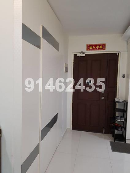 Blk 105C Edgefield Plains (Punggol), HDB 5 Rooms #148935102